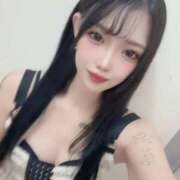 ヒメ日記 2026/08/07 20:09 投稿 SIA GINGIRA☆TOKYO～ギンギラ東京～