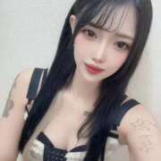 ヒメ日記 2026/08/07 20:11 投稿 SIA GINGIRA☆TOKYO～ギンギラ東京～