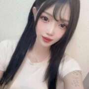 ヒメ日記 2026/08/08 21:09 投稿 SIA GINGIRA☆TOKYO～ギンギラ東京～