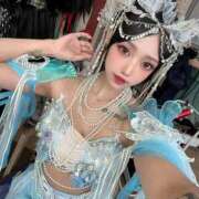 ヒメ日記 2026/08/08 23:17 投稿 SIA GINGIRA☆TOKYO～ギンギラ東京～