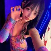 ヒメ日記 2026/08/09 22:14 投稿 SIA GINGIRA☆TOKYO～ギンギラ東京～