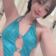 ヒメ日記 2026/08/10 15:17 投稿 SIA GINGIRA☆TOKYO～ギンギラ東京～