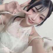 ヒメ日記 2026/08/13 18:17 投稿 SIA GINGIRA☆TOKYO～ギンギラ東京～