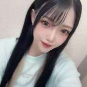 ヒメ日記 2026/08/20 19:14 投稿 SIA GINGIRA☆TOKYO～ギンギラ東京～