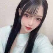 ヒメ日記 2026/08/20 19:25 投稿 SIA GINGIRA☆TOKYO～ギンギラ東京～