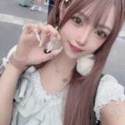 ヒメ日記 2026/08/25 23:14 投稿 SIA GINGIRA☆TOKYO～ギンギラ東京～