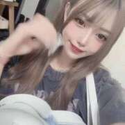 ヒメ日記 2026/08/29 15:07 投稿 SIA GINGIRA☆TOKYO～ギンギラ東京～