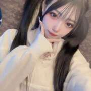 ヒメ日記 2026/08/30 18:20 投稿 SIA GINGIRA☆TOKYO～ギンギラ東京～