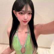 ヒメ日記 2026/08/31 15:14 投稿 SIA GINGIRA☆TOKYO～ギンギラ東京～