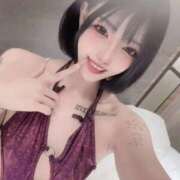 ヒメ日記 2026/09/21 07:34 投稿 SIA GINGIRA☆TOKYO～ギンギラ東京～