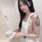 ヒメ日記 2026/09/22 23:09 投稿 SIA GINGIRA☆TOKYO～ギンギラ東京～