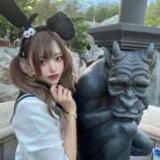 ヒメ日記 2026/09/23 10:24 投稿 SIA GINGIRA☆TOKYO～ギンギラ東京～