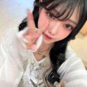 ヒメ日記 2026/09/24 23:04 投稿 SIA GINGIRA☆TOKYO～ギンギラ東京～