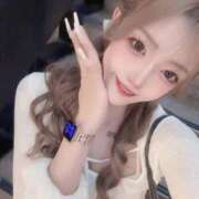ヒメ日記 2026/09/26 15:20 投稿 SIA GINGIRA☆TOKYO～ギンギラ東京～