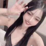 ヒメ日記 2026/09/26 18:20 投稿 SIA GINGIRA☆TOKYO～ギンギラ東京～