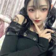 ヒメ日記 2026/09/29 07:44 投稿 SIA GINGIRA☆TOKYO～ギンギラ東京～