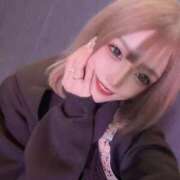 ヒメ日記 2026/09/29 18:15 投稿 SIA GINGIRA☆TOKYO～ギンギラ東京～