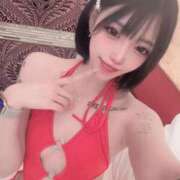 ヒメ日記 2026/09/30 07:49 投稿 SIA GINGIRA☆TOKYO～ギンギラ東京～
