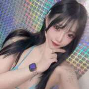 ヒメ日記 2026/10/03 18:15 投稿 SIA GINGIRA☆TOKYO～ギンギラ東京～