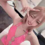 ヒメ日記 2026/10/04 07:44 投稿 SIA GINGIRA☆TOKYO～ギンギラ東京～