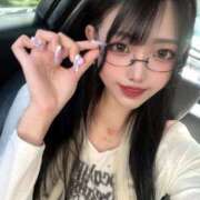 ヒメ日記 2026/10/06 07:44 投稿 SIA GINGIRA☆TOKYO～ギンギラ東京～