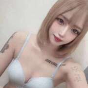 ヒメ日記 2026/10/08 08:50 投稿 SIA GINGIRA☆TOKYO～ギンギラ東京～