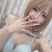 ヒメ日記 2026/10/09 22:24 投稿 SIA GINGIRA☆TOKYO～ギンギラ東京～