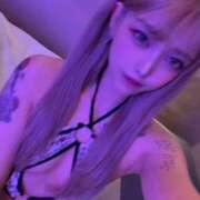 ヒメ日記 2026/10/10 22:17 投稿 SIA GINGIRA☆TOKYO～ギンギラ東京～
