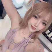 ヒメ日記 2026/10/12 18:19 投稿 SIA GINGIRA☆TOKYO～ギンギラ東京～