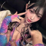 ヒメ日記 2026/10/14 12:44 投稿 SIA GINGIRA☆TOKYO～ギンギラ東京～