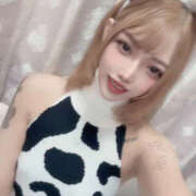 ヒメ日記 2026/10/14 14:34 投稿 SIA GINGIRA☆TOKYO～ギンギラ東京～