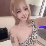 ヒメ日記 2026/10/21 22:17 投稿 SIA GINGIRA☆TOKYO～ギンギラ東京～