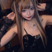 ヒメ日記 2026/10/26 18:20 投稿 SIA GINGIRA☆TOKYO～ギンギラ東京～