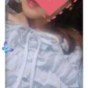 みや 出勤しますよ😉 One More 奥様　西船橋店