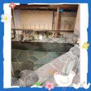 みや 夜から出勤です One More 奥様　西船橋店