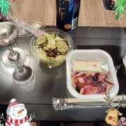 ヒメ日記 2025/12/24 20:36 投稿 みや One More 奥様　西船橋店