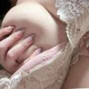 ヒメ日記 2025/07/15 08:36 投稿 ハナエ ドMな奥さん 十三店