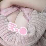 ヒメ日記 2025/10/14 09:28 投稿 ハナエ ドMな奥さん 十三店