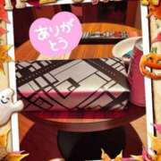 ヒメ日記 2024/10/13 03:15 投稿 ノア ぷるるんマダム 難波店