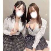 ヒメ日記 2024/12/14 00:38 投稿 ななせ 舐めたくてグループ～君とサプライズ学園～越谷校