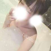 ヒメ日記 2024/12/15 19:44 投稿 ななせ 舐めたくてグループ～君とサプライズ学園～越谷校