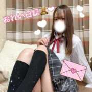 ヒメ日記 2024/12/28 21:58 投稿 ななせ 舐めたくてグループ～君とサプライズ学園～越谷校