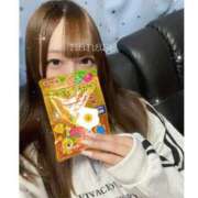 ヒメ日記 2024/12/30 21:16 投稿 ななせ 舐めたくてグループ～君とサプライズ学園～越谷校