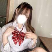 ヒメ日記 2025/01/02 16:38 投稿 ななせ 舐めたくてグループ～君とサプライズ学園～越谷校