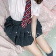 ヒメ日記 2025/02/06 03:28 投稿 ななせ 舐めたくてグループ～君とサプライズ学園～越谷校