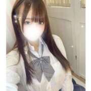 ヒメ日記 2025/02/15 18:28 投稿 ななせ 舐めたくてグループ～君とサプライズ学園～越谷校