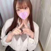 ヒメ日記 2025/02/22 13:08 投稿 ななせ 舐めたくてグループ～君とサプライズ学園～越谷校