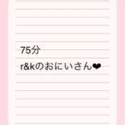 ヒメ日記 2025/03/04 22:28 投稿 ななせ 舐めたくてグループ～君とサプライズ学園～越谷校