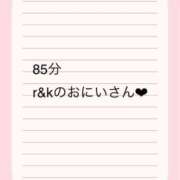 ヒメ日記 2025/03/06 21:48 投稿 ななせ 舐めたくてグループ～君とサプライズ学園～越谷校