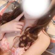 ヒメ日記 2025/03/07 16:50 投稿 ななせ 舐めたくてグループ～君とサプライズ学園～越谷校